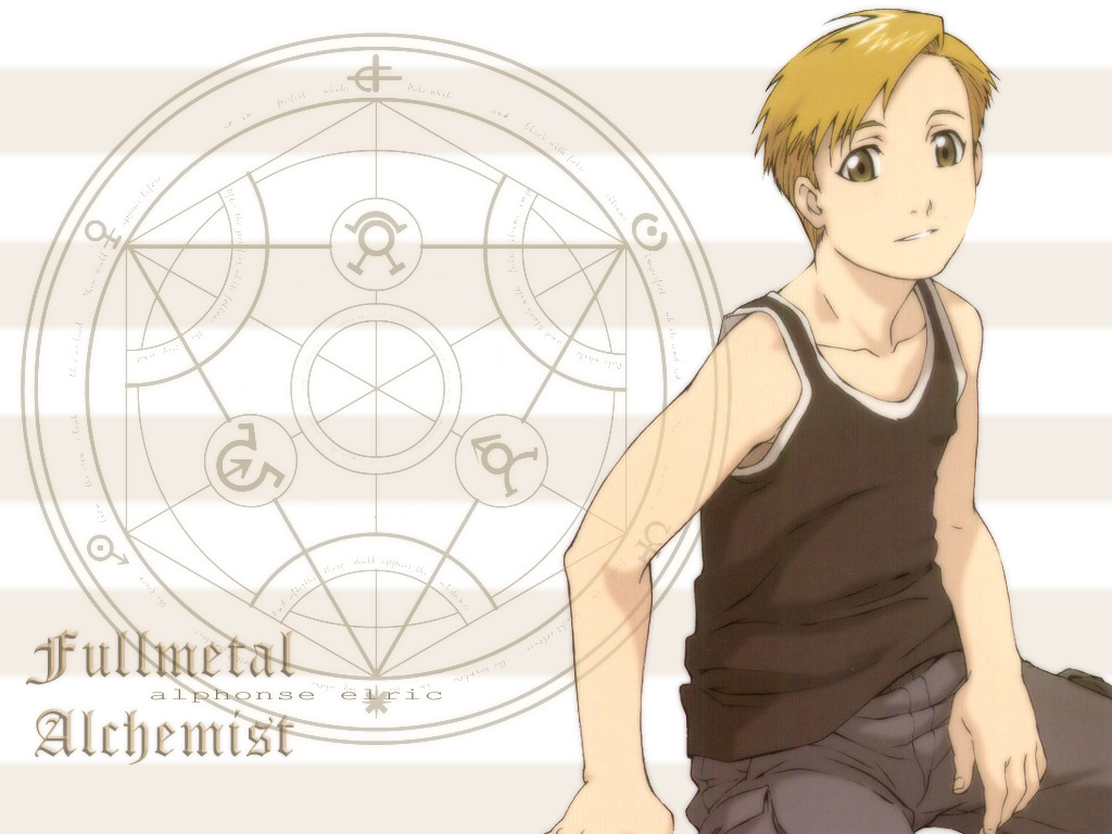 fullmetal-alchemist-046