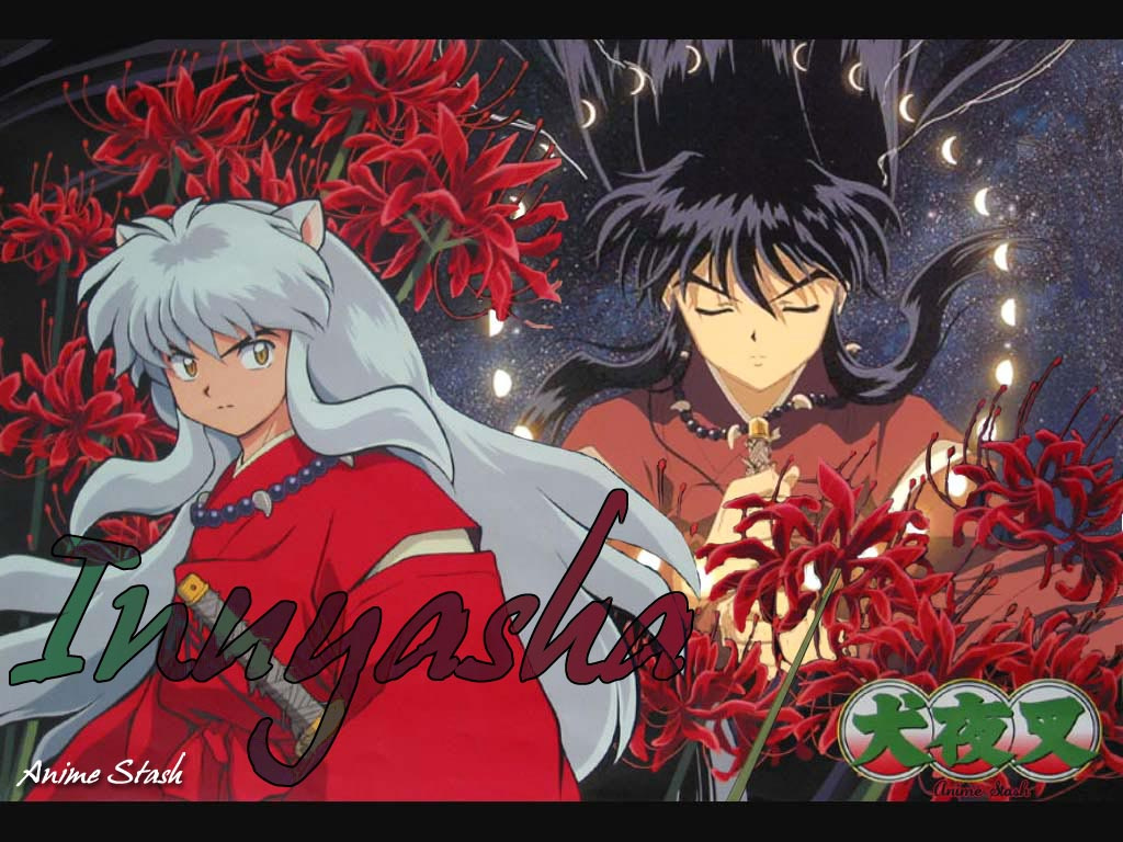 inuyasha1wallpaper1024