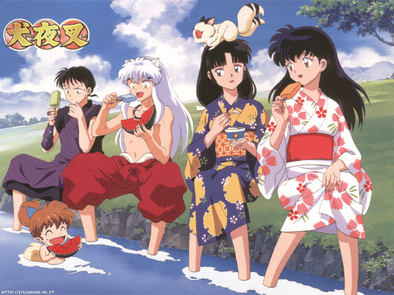 inuyasha185