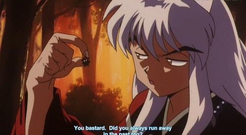 inuyasha-movie-1-56