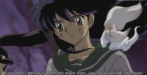 inuyasha-movie-3-2-40