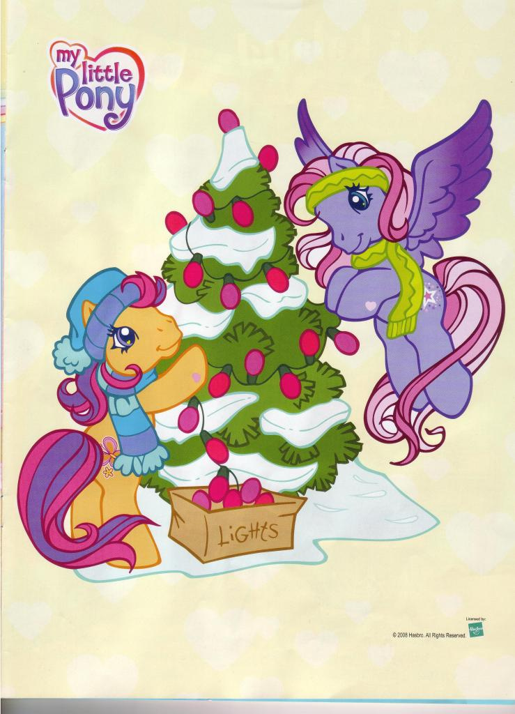 MLPMagazineDecemberpage18