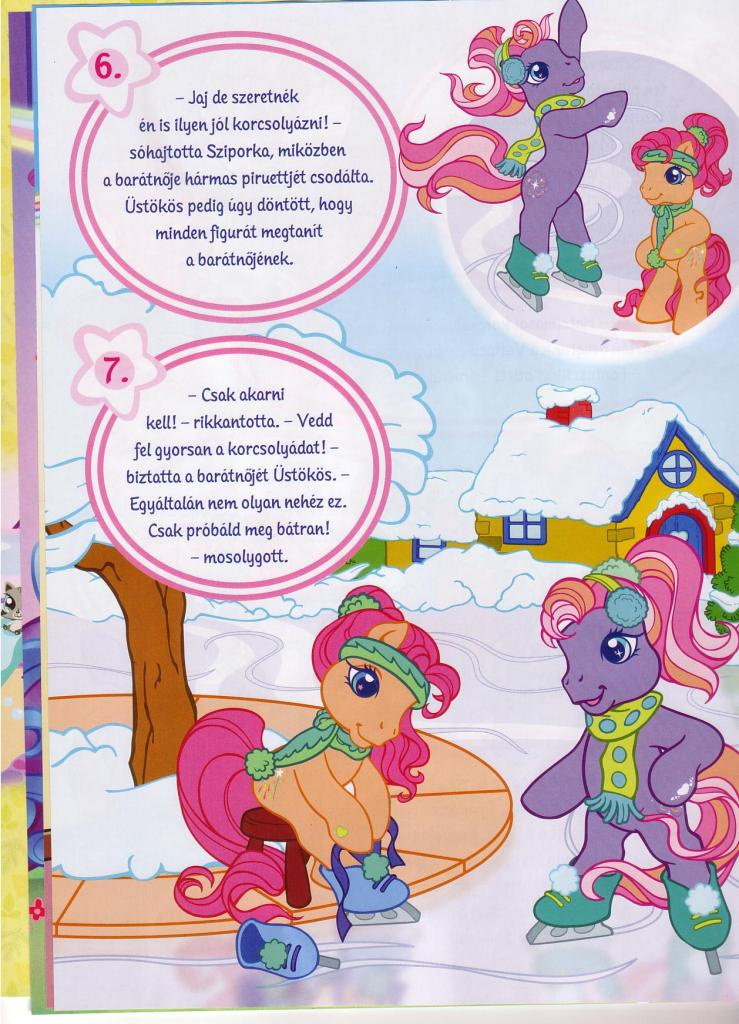 MLPMagazinNovember5oldal