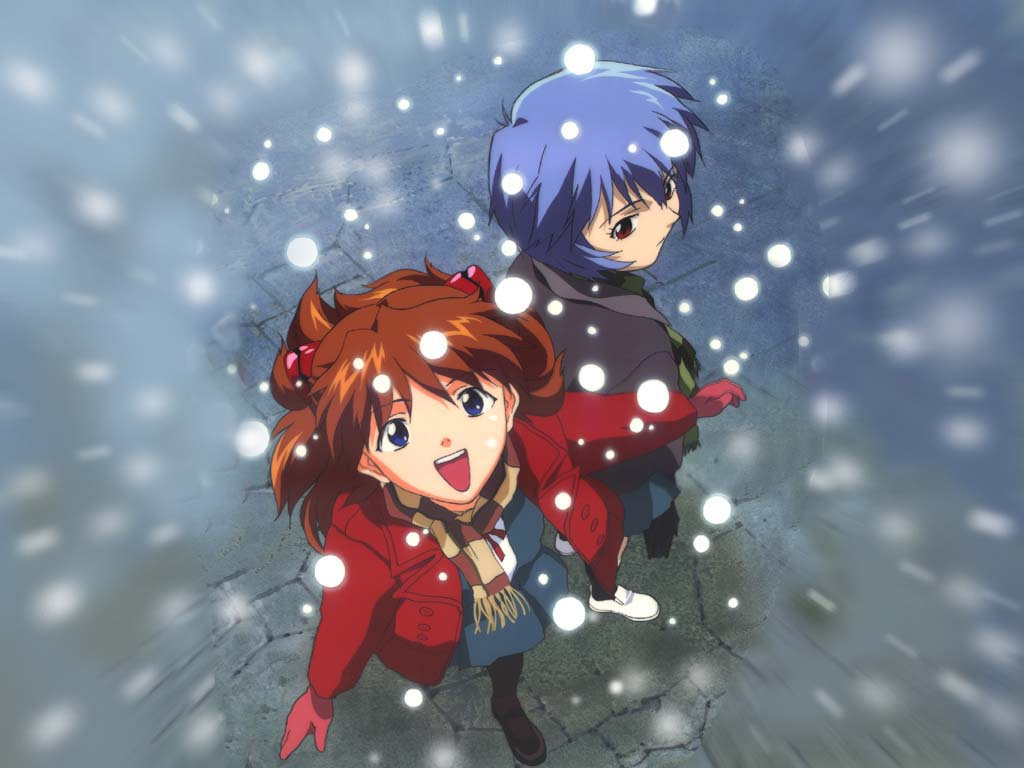 Asuka-Rei-snow