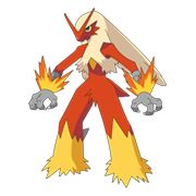 Blaziken106