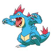 Feraligatr9