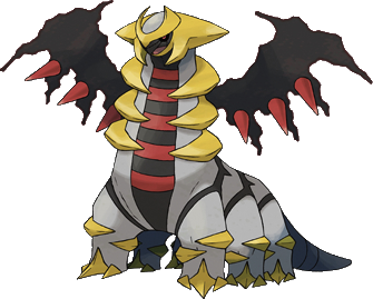 giratina.png