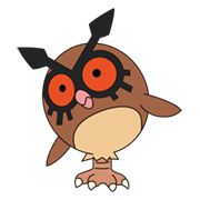 Hoothoot12