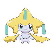 Jirachi234