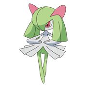 Kirlia130