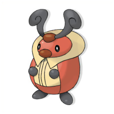 kricketot.png