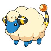 Mareep28