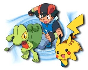 pokemon06