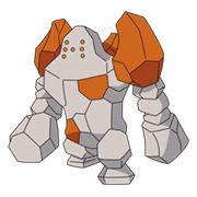 Regirock226