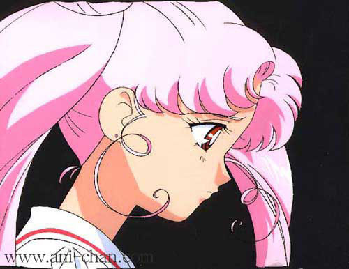 ChibiUsa32