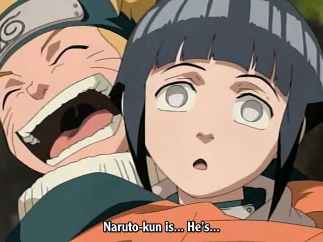 DBNaruto149C56D051B25550