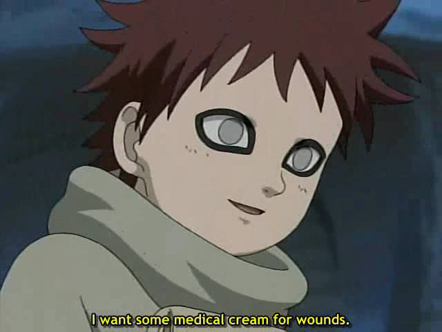 gaara005