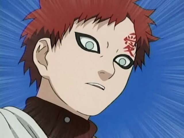 gaara011