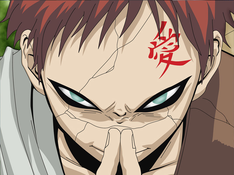 gaara-of-the-desert-small