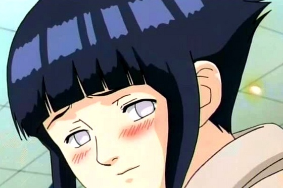 hinata001