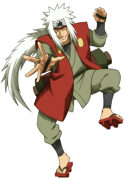 Jiraiya%20008