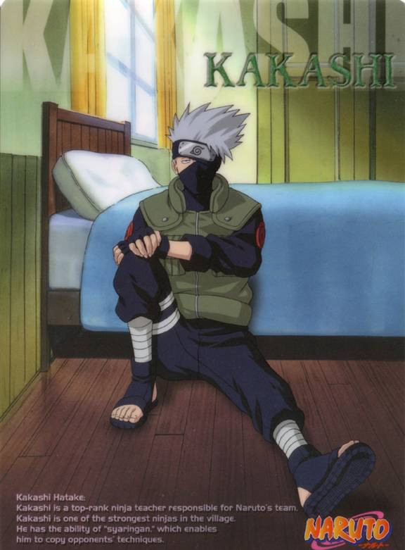 Kakashi%20005