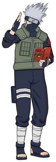 Kakashi%20028