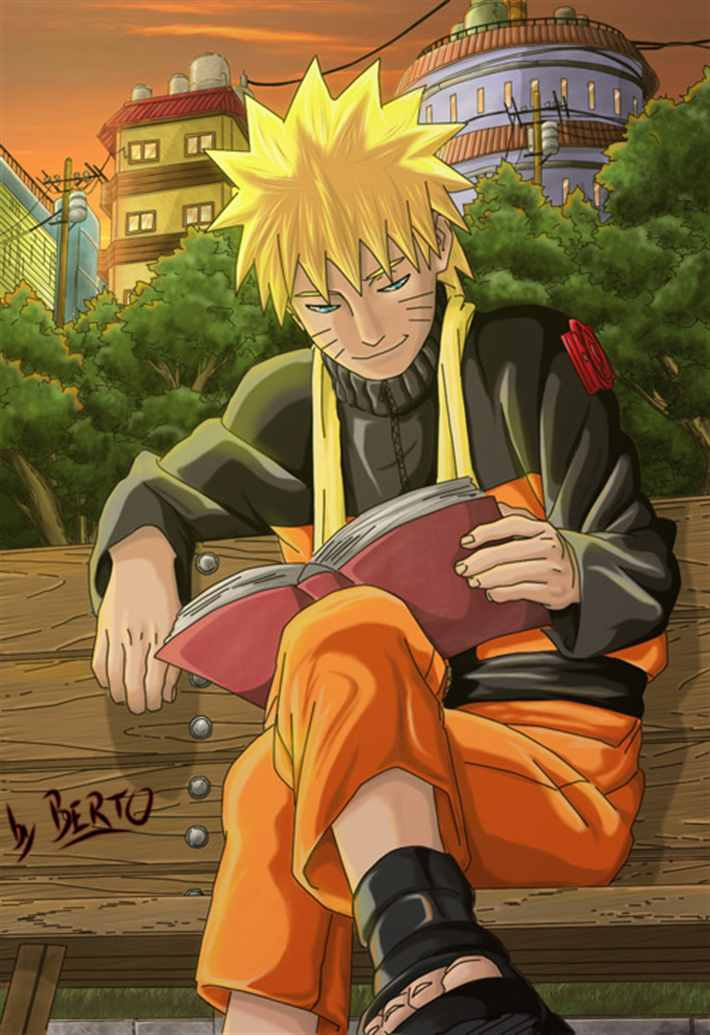 naruto%20by%20berto clhqav