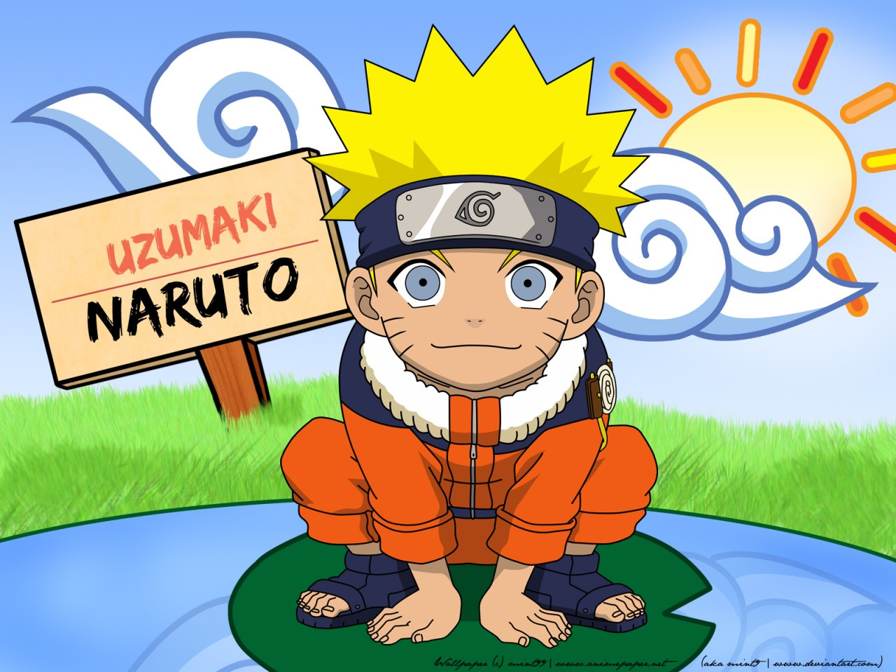 naruto 798