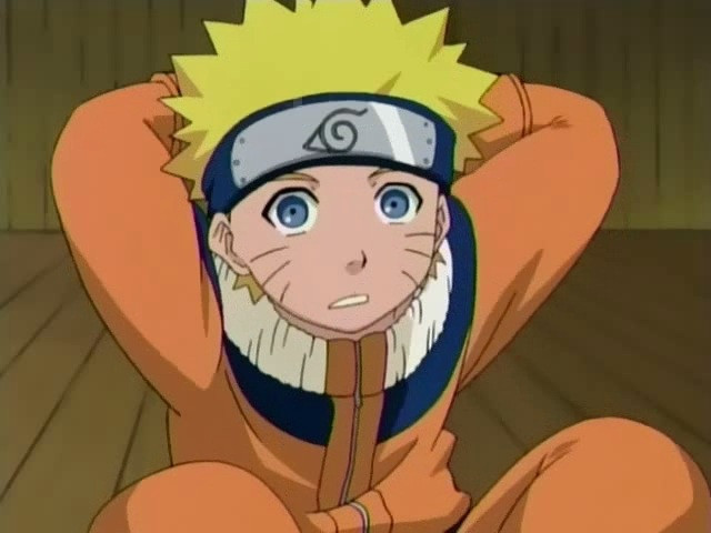 naruto naruto0070