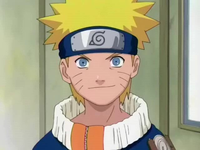 Naruto naruto0168