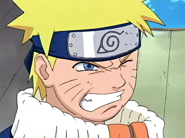 naruto naruto0471hjkjnhbgv