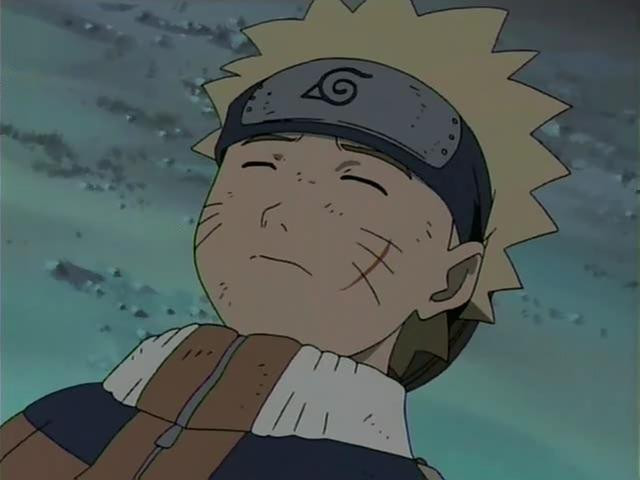 naruto naruto0804