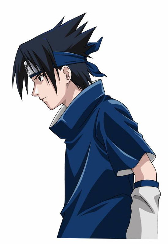 Sasuke%20007