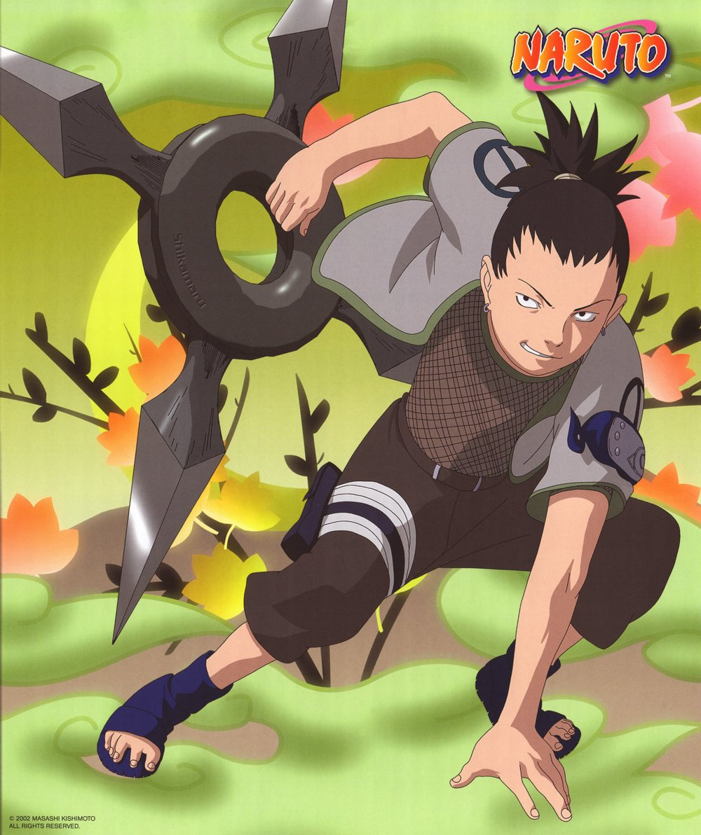 Shikamaru%20017