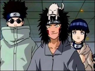 TeamKurenai