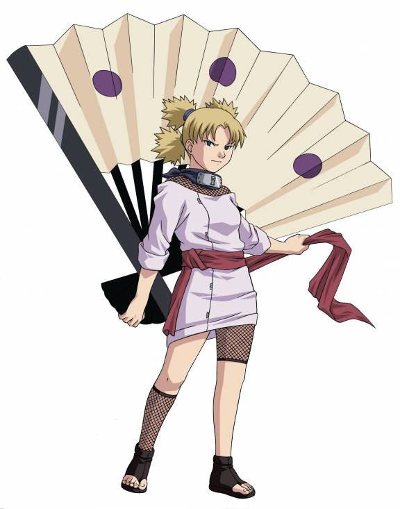 Temari%20002