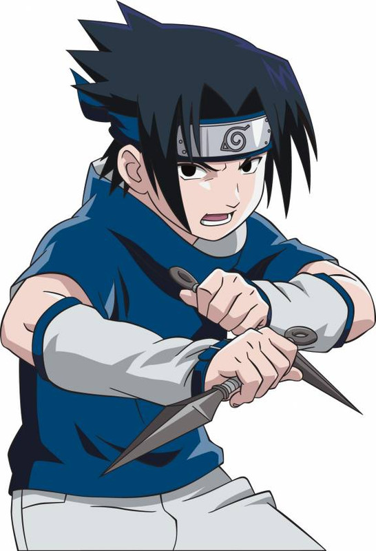 Sasuke%20011