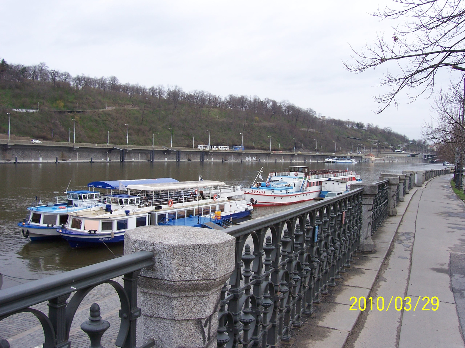 2010.március Prága 159