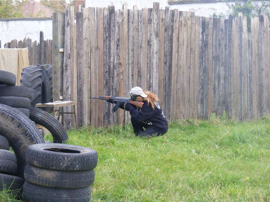 airsoft 071