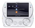 pspgowhite psp