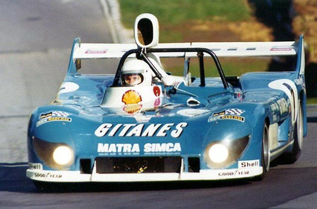 Matra