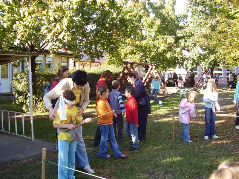 2007.09.28.ovi-szüret 007