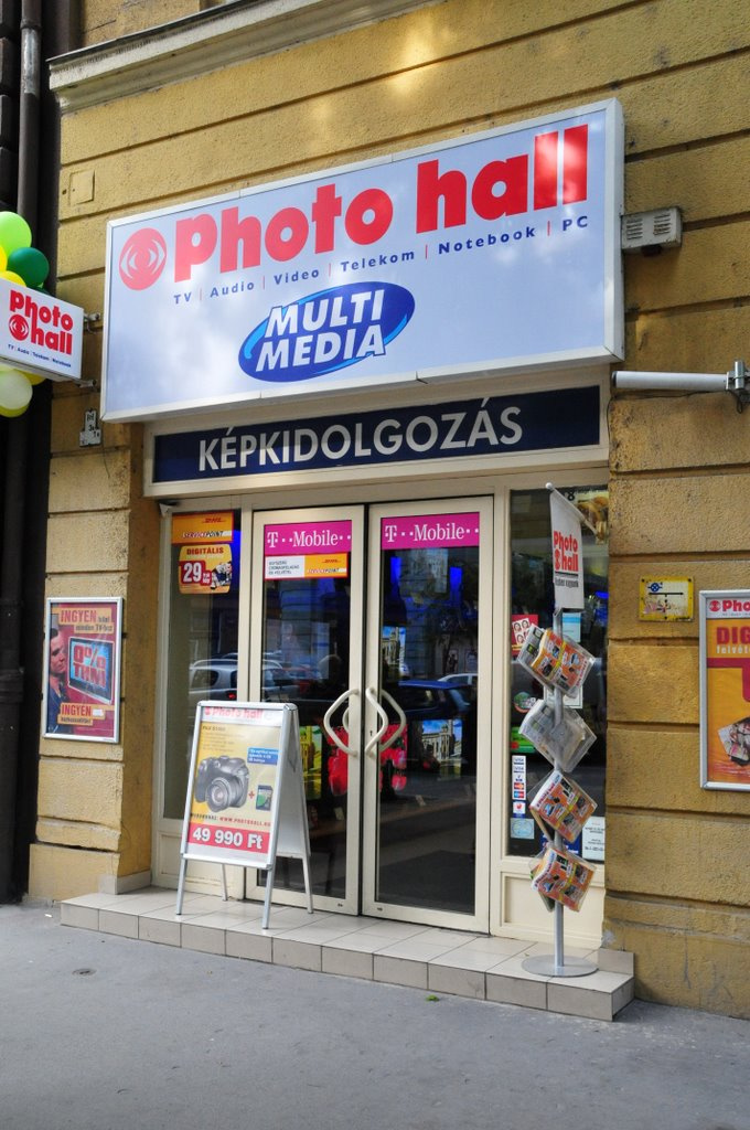 photo hall