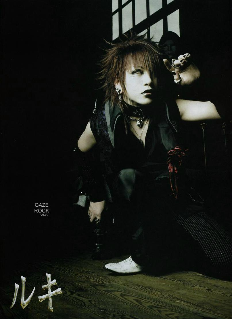 ruki61