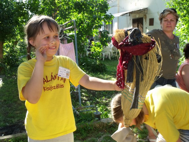 Színjátszó találkozó 2010 517