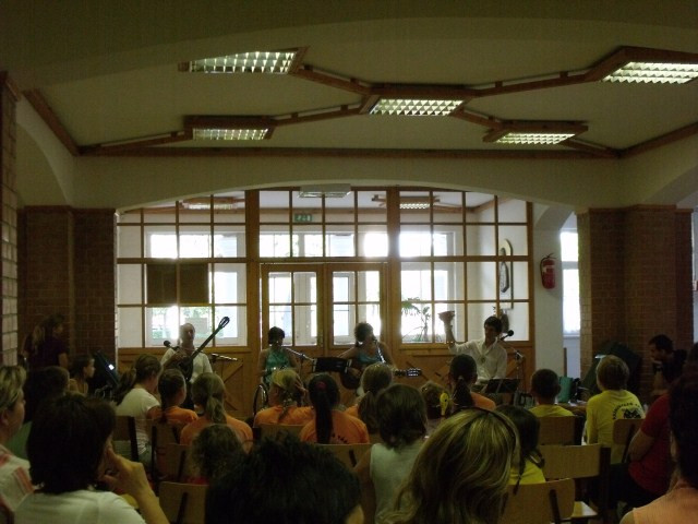 Színjátszó találkozó 2010 557