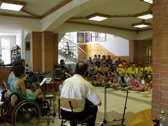 Színjátszó találkozó 2010 561