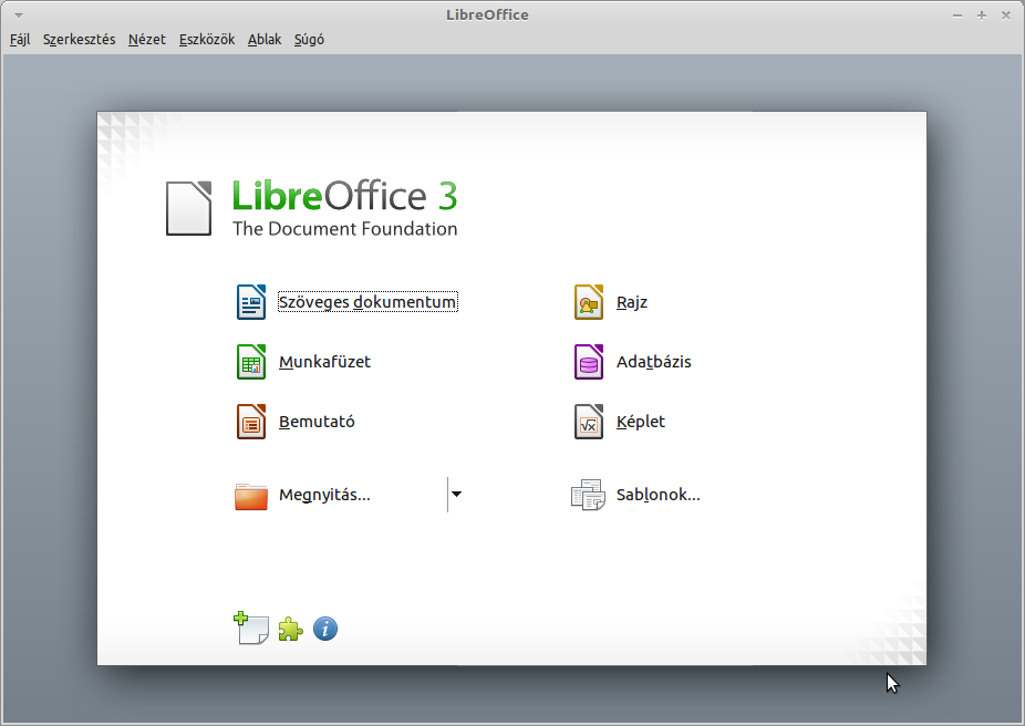 LibreOffice 023.png
