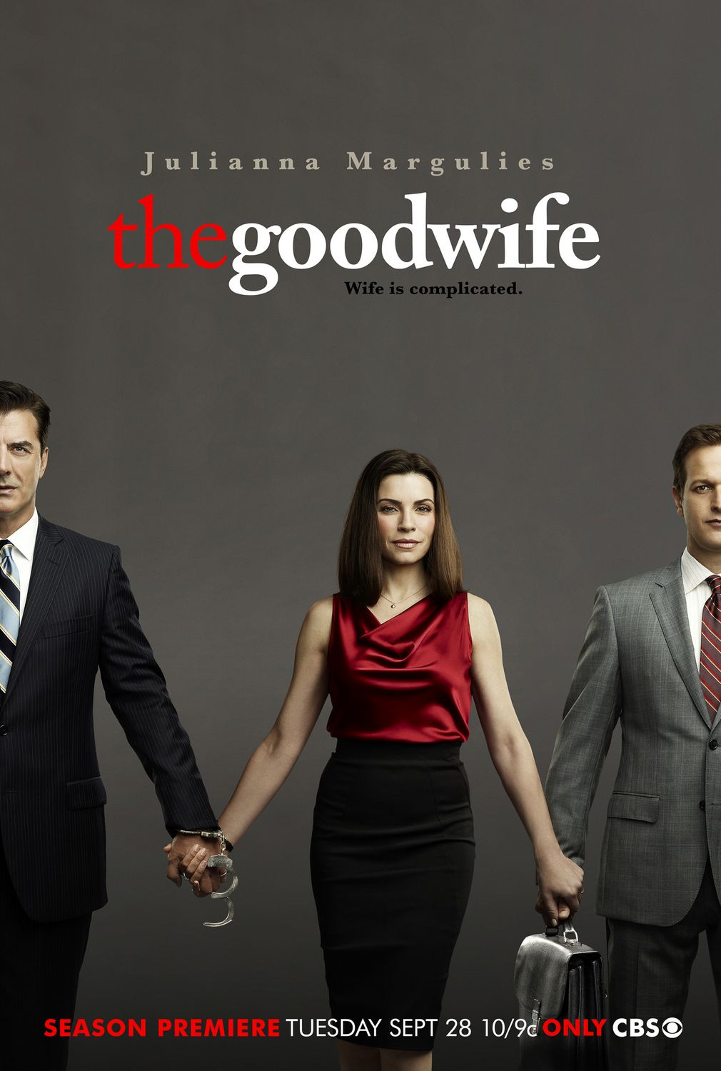 good wife ver3 xlg